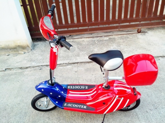 SCOOTER HYBRID ไฟฟ้าและน้ำมันในคันเดียว และ สกู๊เตอร์ไฟฟ้า ราคาถูกมาก SCOOTER HYBRID ไฟฟ้าและน้ำมันในคันเดียว และ สกู๊เตอร์ไฟฟ้า ราคาถูกมาก