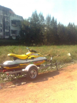 ขายHXราคา70,000บาท