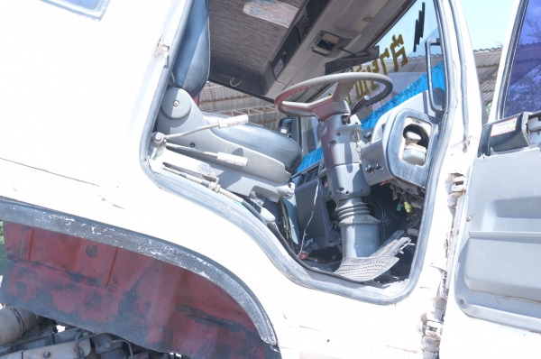 ขายรถบรรทุก3m ขายรถบรรทุก3m