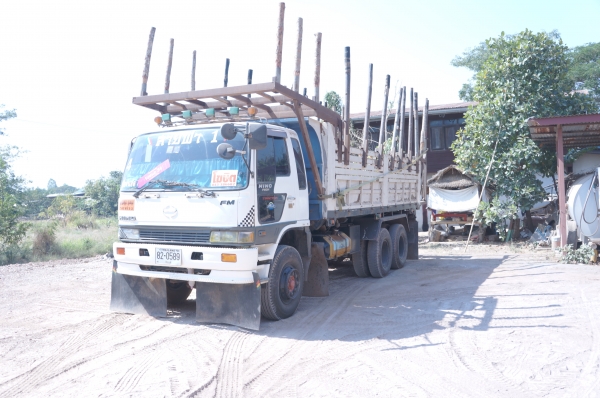 ขายรถบรรทุก3m ขายรถบรรทุก3m