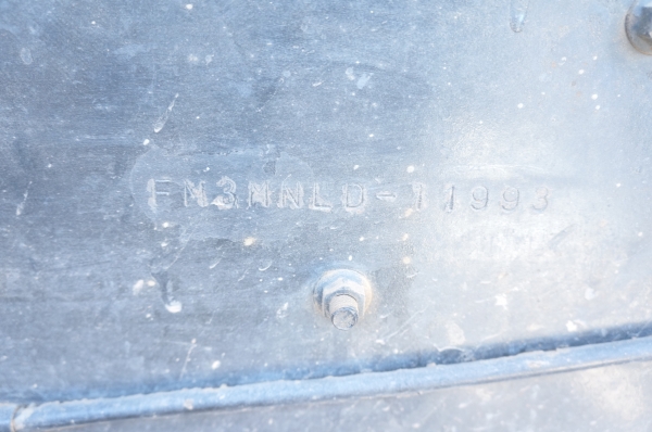 ขายรถบรรทุก3m ขายรถบรรทุก3m