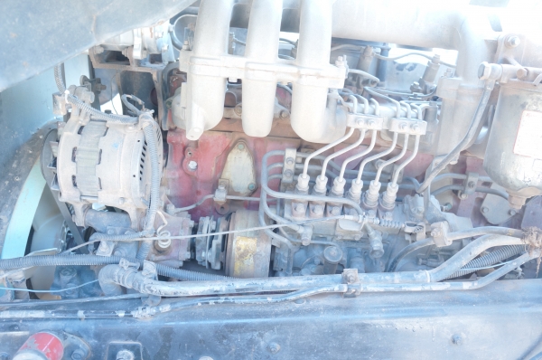 ขายรถบรรทุก3m ขายรถบรรทุก3m