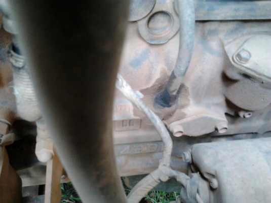 ***ขายแล้วครับขอบคุณ Truck2hand เสี่ยสั่งลุย!!! ห้างแท้ ปี38 จัดหนักพร้อมลุยNPR 59LU5FM 115 4BD1 Fหลัง สโลว์พร้อม ยาง8.25 ดี6เส้น คัสซีสวย วางเหล็กเสริมหนาแข็งแรง คอกไม้สูงสวยงาม ไม่ผุ 15ตันสบาย ราคาต่อรองได้ครับ