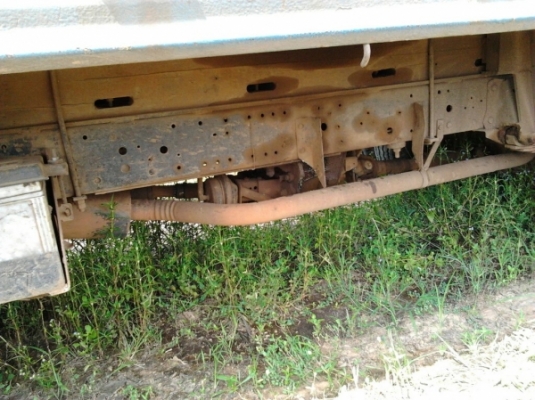 ***ขายแล้วครับขอบคุณ Truck2hand เสี่ยสั่งลุย!!! ห้างแท้ ปี38 จัดหนักพร้อมลุยNPR 59LU5FM 115 4BD1 Fหลัง สโลว์พร้อม ยาง8.25 ดี6เส้น คัสซีสวย วางเหล็กเสริมหนาแข็งแรง คอกไม้สูงสวยงาม ไม่ผุ 15ตันสบาย ราคาต่อรองได้ครับ