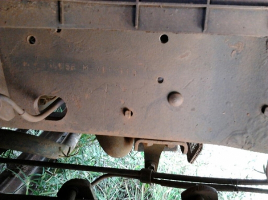 ***ขายแล้วครับขอบคุณ Truck2hand เสี่ยสั่งลุย!!! ห้างแท้ ปี38 จัดหนักพร้อมลุยNPR 59LU5FM 115 4BD1 Fหลัง สโลว์พร้อม ยาง8.25 ดี6เส้น คัสซีสวย วางเหล็กเสริมหนาแข็งแรง คอกไม้สูงสวยงาม ไม่ผุ 15ตันสบาย ราคาต่อรองได้ครับ