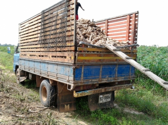 ***ขายแล้วครับขอบคุณ Truck2hand เสี่ยสั่งลุย!!! ห้างแท้ ปี38 จัดหนักพร้อมลุยNPR 59LU5FM 115 4BD1 Fหลัง สโลว์พร้อม ยาง8.25 ดี6เส้น คัสซีสวย วางเหล็กเสริมหนาแข็งแรง คอกไม้สูงสวยงาม ไม่ผุ 15ตันสบาย ราคาต่อรองได้ครับ