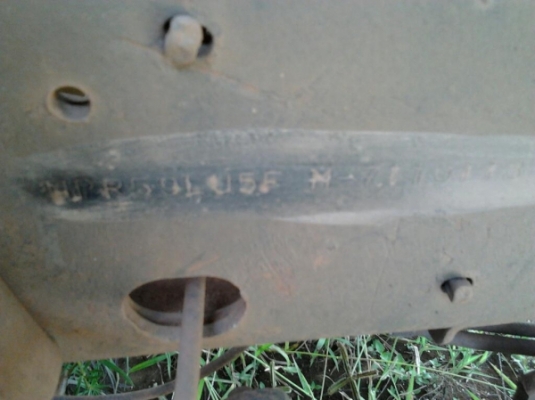 ***ขายแล้วครับขอบคุณ Truck2hand เสี่ยสั่งลุย!!! ห้างแท้ ปี38 จัดหนักพร้อมลุยNPR 59LU5FM 115 4BD1 Fหลัง สโลว์พร้อม ยาง8.25 ดี6เส้น คัสซีสวย วางเหล็กเสริมหนาแข็งแรง คอกไม้สูงสวยงาม ไม่ผุ 15ตันสบาย ราคาต่อรองได้ครับ