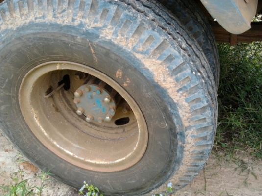 ***ขายแล้วครับขอบคุณ Truck2hand เสี่ยสั่งลุย!!! ห้างแท้ ปี38 จัดหนักพร้อมลุยNPR 59LU5FM 115 4BD1 Fหลัง สโลว์พร้อม ยาง8.25 ดี6เส้น คัสซีสวย วางเหล็กเสริมหนาแข็งแรง คอกไม้สูงสวยงาม ไม่ผุ 15ตันสบาย ราคาต่อรองได้ครับ