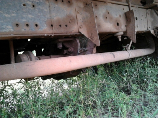 ***ขายแล้วครับขอบคุณ Truck2hand เสี่ยสั่งลุย!!! ห้างแท้ ปี38 จัดหนักพร้อมลุยNPR 59LU5FM 115 4BD1 Fหลัง สโลว์พร้อม ยาง8.25 ดี6เส้น คัสซีสวย วางเหล็กเสริมหนาแข็งแรง คอกไม้สูงสวยงาม ไม่ผุ 15ตันสบาย ราคาต่อรองได้ครับ