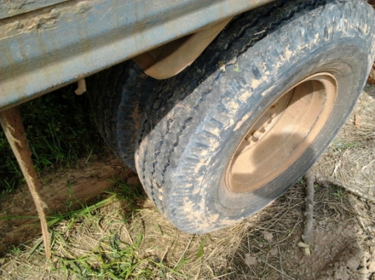 ***ขายแล้วครับขอบคุณ Truck2hand เสี่ยสั่งลุย!!! ห้างแท้ ปี38 จัดหนักพร้อมลุยNPR 59LU5FM 115 4BD1 Fหลัง สโลว์พร้อม ยาง8.25 ดี6เส้น คัสซีสวย วางเหล็กเสริมหนาแข็งแรง คอกไม้สูงสวยงาม ไม่ผุ 15ตันสบาย ราคาต่อรองได้ครับ