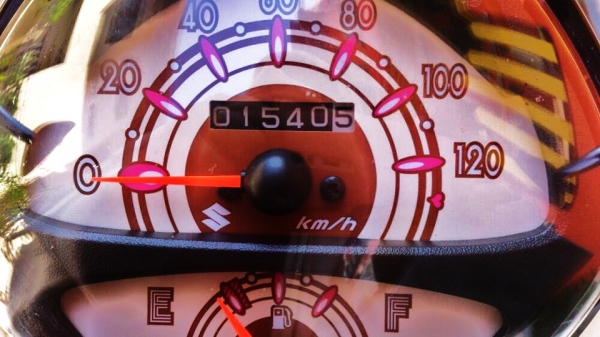 Jelato รถ 3 เดือน สมุดประกันไม่เคยใช้ ของครบ ราคาุถูก ต่อลองได้ Jelato รถ 3 เดือน สมุดประกันไม่เคยใช้ ของครบ ราคาุถูก ต่อลองได้