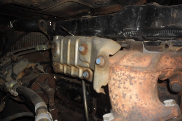 ***ขายแล้วครับขอบคุณ Truck2hand ขาย 6ล้อ ISUZU 115 ห้างแท้ หูช้าง ปี32/89 แบบรุ่นNPR59L5U เครื่อง4BD1 115 แรง แห้งๆ ไม่ไอไม่เยิ้ม เกียร์เดิม/เกียร์ยาว คัสซี46xxx คัสซีสวย ช่วงล่างใหญ่ หน้า 6น็อตแล้ว เฟืองท้ายFUSO รอบช้า ยาง8.25ขอบ16 ดี6เส้น กระบะ4.30ม.คอก