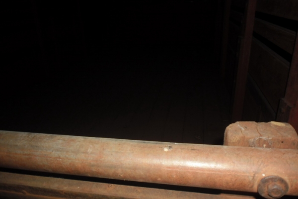 ***ขายแล้วครับขอบคุณ Truck2hand ขาย 6ล้อ ISUZU 115 ห้างแท้ หูช้าง ปี32/89 แบบรุ่นNPR59L5U เครื่อง4BD1 115 แรง แห้งๆ ไม่ไอไม่เยิ้ม เกียร์เดิม/เกียร์ยาว คัสซี46xxx คัสซีสวย ช่วงล่างใหญ่ หน้า 6น็อตแล้ว เฟืองท้ายFUSO รอบช้า ยาง8.25ขอบ16 ดี6เส้น กระบะ4.30ม.คอก