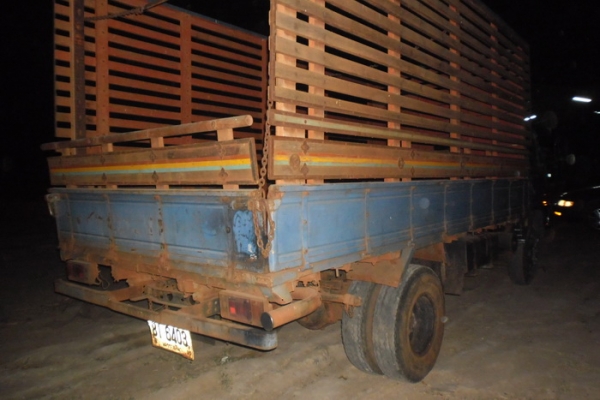 ***ขายแล้วครับขอบคุณ Truck2hand ขาย 6ล้อ ISUZU 115 ห้างแท้ หูช้าง ปี32/89 แบบรุ่นNPR59L5U เครื่อง4BD1 115 แรง แห้งๆ ไม่ไอไม่เยิ้ม เกียร์เดิม/เกียร์ยาว คัสซี46xxx คัสซีสวย ช่วงล่างใหญ่ หน้า 6น็อตแล้ว เฟืองท้ายFUSO รอบช้า ยาง8.25ขอบ16 ดี6เส้น กระบะ4.30ม.คอก