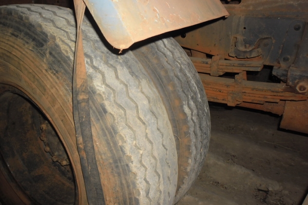 ***ขายแล้วครับขอบคุณ Truck2hand ขาย 6ล้อ ISUZU 115 ห้างแท้ หูช้าง ปี32/89 แบบรุ่นNPR59L5U เครื่อง4BD1 115 แรง แห้งๆ ไม่ไอไม่เยิ้ม เกียร์เดิม/เกียร์ยาว คัสซี46xxx คัสซีสวย ช่วงล่างใหญ่ หน้า 6น็อตแล้ว เฟืองท้ายFUSO รอบช้า ยาง8.25ขอบ16 ดี6เส้น กระบะ4.30ม.คอก