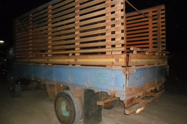 ***ขายแล้วครับขอบคุณ Truck2hand ขาย 6ล้อ ISUZU 115 ห้างแท้ หูช้าง ปี32/89 แบบรุ่นNPR59L5U เครื่อง4BD1 115 แรง แห้งๆ ไม่ไอไม่เยิ้ม เกียร์เดิม/เกียร์ยาว คัสซี46xxx คัสซีสวย ช่วงล่างใหญ่ หน้า 6น็อตแล้ว เฟืองท้ายFUSO รอบช้า ยาง8.25ขอบ16 ดี6เส้น กระบะ4.30ม.คอก