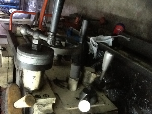 ขายเครื่องกลึง 7ฟุต อัตโนมัติ ด่วนๆ ขายเครื่องกลึง 7ฟุต อัตโนมัติ ด่วนๆ