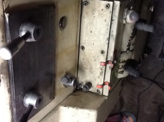 ขายเครื่องกลึง 7ฟุต อัตโนมัติ ด่วนๆ ขายเครื่องกลึง 7ฟุต อัตโนมัติ ด่วนๆ