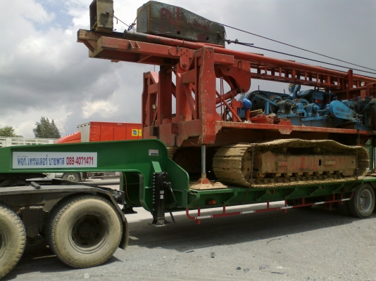 ซื้อ ขาย ซ่อมหางเทเลอร์ T.0894071471