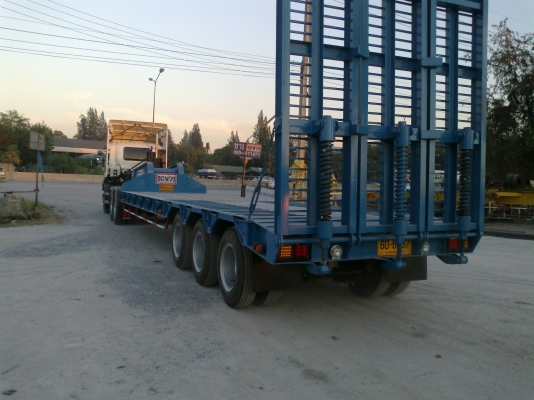 ซื้อ ขาย ซ่อมหางเทเลอร์ T.0894071471