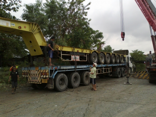 ซื้อ ขาย ซ่อมหางเทเลอร์ T.0894071471