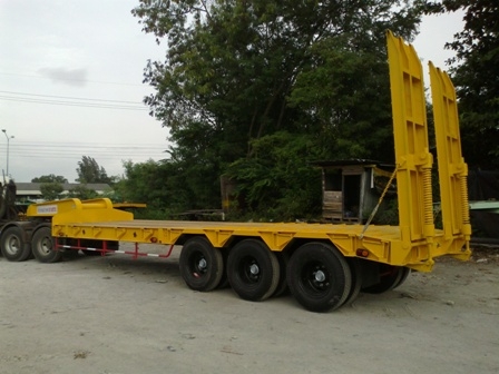 ซื้อ ขาย ซ่อมหางเทเลอร์ T.0894071471