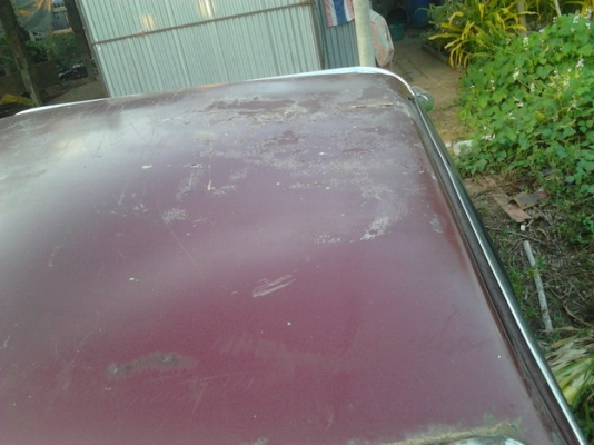 ***ขายแล้วครับขอบคุณ Truck2hand ขาย กระบะแค็ป FORD มาราทอนจัมโบ้แค็ป 2.5 ปี37/94 เครื่องมังกรดำ 2.5 ไดเร็กฯ (เครื่องพัง) ช่วงล่างดี คัสซีสวยไม่ผุ ไม่ดาม ภายในดีเบาะดีคอนโซลครบ แอร์ ยางดี หน้า-หลังเดิมๆ สีเดิมบาง ต้องเก็บบางจุด พื้นกระบะผุนิดหน่อย ราคาน่าป