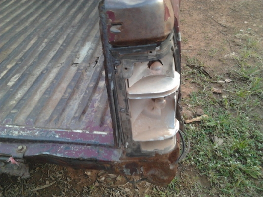 ***ขายแล้วครับขอบคุณ Truck2hand ขาย กระบะแค็ป FORD มาราทอนจัมโบ้แค็ป 2.5 ปี37/94 เครื่องมังกรดำ 2.5 ไดเร็กฯ (เครื่องพัง) ช่วงล่างดี คัสซีสวยไม่ผุ ไม่ดาม ภายในดีเบาะดีคอนโซลครบ แอร์ ยางดี หน้า-หลังเดิมๆ สีเดิมบาง ต้องเก็บบางจุด พื้นกระบะผุนิดหน่อย ราคาน่าป