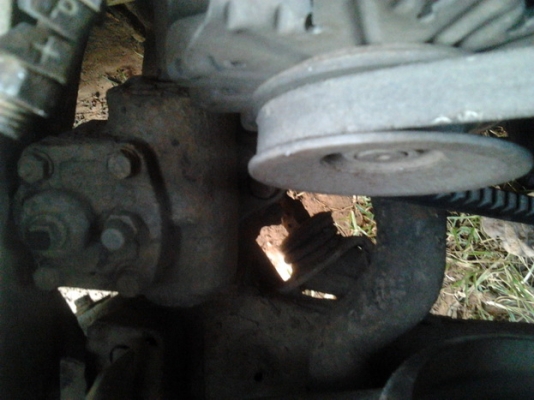 ***ขายแล้วครับขอบคุณ Truck2hand ขาย กระบะแค็ป FORD มาราทอนจัมโบ้แค็ป 2.5 ปี37/94 เครื่องมังกรดำ 2.5 ไดเร็กฯ (เครื่องพัง) ช่วงล่างดี คัสซีสวยไม่ผุ ไม่ดาม ภายในดีเบาะดีคอนโซลครบ แอร์ ยางดี หน้า-หลังเดิมๆ สีเดิมบาง ต้องเก็บบางจุด พื้นกระบะผุนิดหน่อย ราคาน่าป