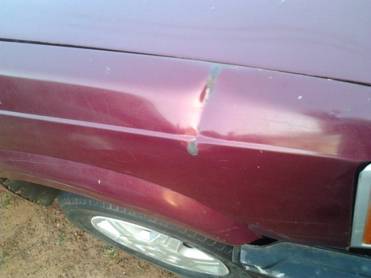 ***ขายแล้วครับขอบคุณ Truck2hand ขาย กระบะแค็ป FORD มาราทอนจัมโบ้แค็ป 2.5 ปี37/94 เครื่องมังกรดำ 2.5 ไดเร็กฯ (เครื่องพัง) ช่วงล่างดี คัสซีสวยไม่ผุ ไม่ดาม ภายในดีเบาะดีคอนโซลครบ แอร์ ยางดี หน้า-หลังเดิมๆ สีเดิมบาง ต้องเก็บบางจุด พื้นกระบะผุนิดหน่อย ราคาน่าป