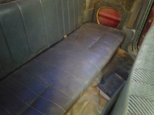 ***ขายแล้วครับขอบคุณ Truck2hand ขาย กระบะแค็ป FORD มาราทอนจัมโบ้แค็ป 2.5 ปี37/94 เครื่องมังกรดำ 2.5 ไดเร็กฯ (เครื่องพัง) ช่วงล่างดี คัสซีสวยไม่ผุ ไม่ดาม ภายในดีเบาะดีคอนโซลครบ แอร์ ยางดี หน้า-หลังเดิมๆ สีเดิมบาง ต้องเก็บบางจุด พื้นกระบะผุนิดหน่อย ราคาน่าป