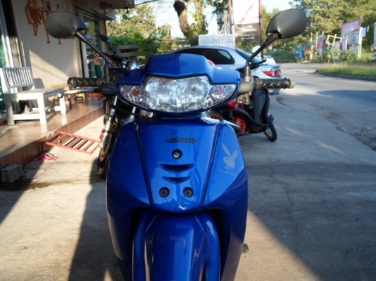 ขาย wave 100 สตาร์ทมือ เครื่องดี ทะเบียนพร้อมโอน ราคา 17,500 ต่อรองได้ครับ