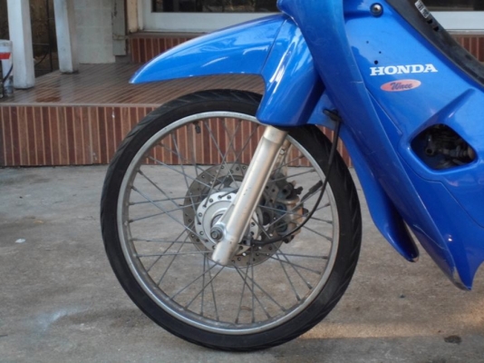 ขาย wave 100 สตาร์ทมือ เครื่องดี ทะเบียนพร้อมโอน ราคา 17,500 ต่อรองได้ครับ