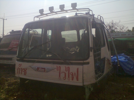 หัวสิงห์ไฮเทคขายถูก หัวสิงห์ไฮเทคขายถูก