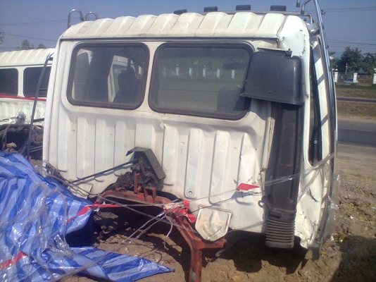 หัวสิงห์ไฮเทคขายถูก หัวสิงห์ไฮเทคขายถูก