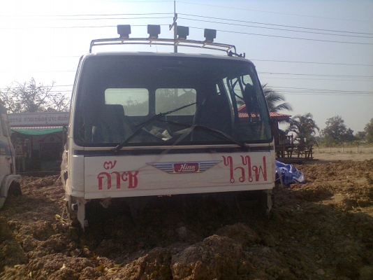 หัวสิงห์ไฮเทคขายถูก