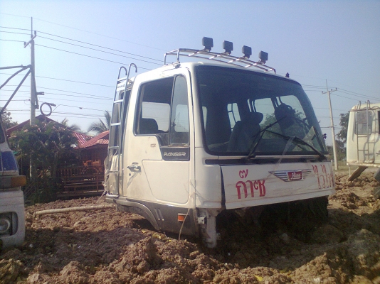 หัวสิงห์ไฮเทคขายถูก หัวสิงห์ไฮเทคขายถูก