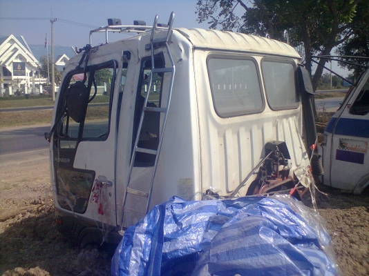 หัวสิงห์ไฮเทคขายถูก หัวสิงห์ไฮเทคขายถูก