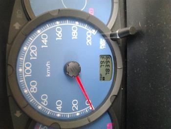 Mitsubishi Triton D.i.D ปี 2700 วิ่ง 78000 กม. รถวิ่งน้อย เจ้าของขายเอง Mitsubishi Triton D.i.D ปี 2700 วิ่ง 78000 กม. รถวิ่งน้อย เจ้าของขายเอง