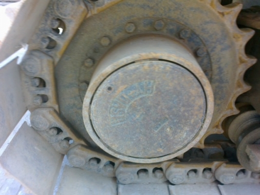 ขาย รถแมคโค เก่านอกมีเอกสาร มีหลายคันให้เลือก รับทำไฟแนนร์ให้ครับ