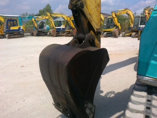 ขาย รถเครน RK70 เก่านอกมีเอกสาร มีหลายคันให้เลือก รับทำไฟแนนร์ให้ครับ