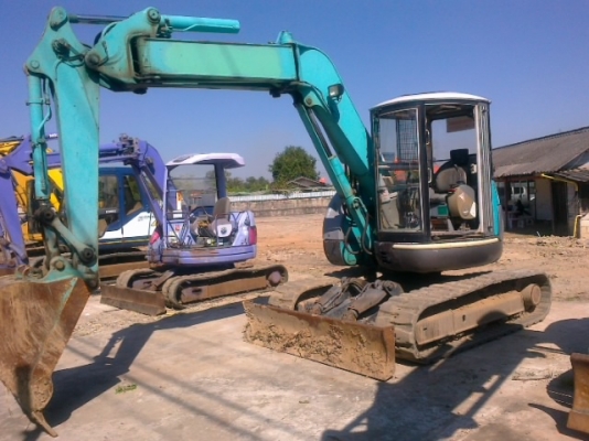 ขาย รถตัก รถเครน และแมคโค เรามีรถให้ท่านเลือกหลายคัน เก่านอกมีเอกสาร มีหลายคันให้เลือก รับทำไฟแนนร์ให้ครับ ขาย รถตัก รถเครน และแมคโค เรามีรถให้ท่านเลือกหลายคัน เก่านอกมีเอกสาร มีหลายคันให้เลือก รับทำไฟแนนร์ให้ครับ