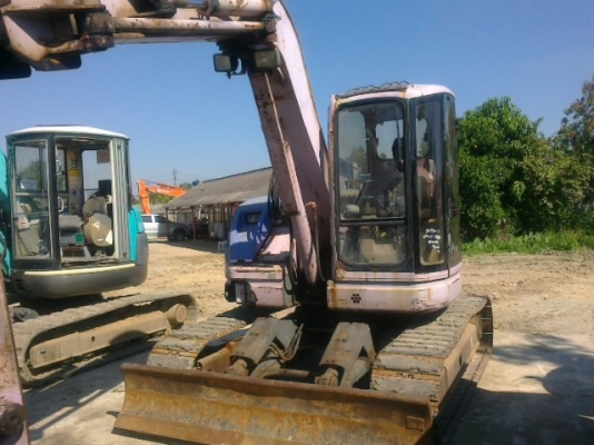 ขาย รถตัก รถเครน และแมคโค เรามีรถให้ท่านเลือกหลายคัน เก่านอกมีเอกสาร มีหลายคันให้เลือก รับทำไฟแนนร์ให้ครับ ขาย รถตัก รถเครน และแมคโค เรามีรถให้ท่านเลือกหลายคัน เก่านอกมีเอกสาร มีหลายคันให้เลือก รับทำไฟแนนร์ให้ครับ