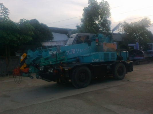 ขาย รถตัก รถเครน และแมคโค เรามีรถให้ท่านเลือกหลายคัน เก่านอกมีเอกสาร มีหลายคันให้เลือก รับทำไฟแนนร์ให้ครับ ขาย รถตัก รถเครน และแมคโค เรามีรถให้ท่านเลือกหลายคัน เก่านอกมีเอกสาร มีหลายคันให้เลือก รับทำไฟแนนร์ให้ครับ