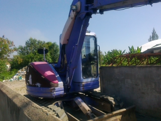 ขาย รถตัก รถเครน และแมคโค เรามีรถให้ท่านเลือกหลายคัน เก่านอกมีเอกสาร มีหลายคันให้เลือก รับทำไฟแนนร์ให้ครับ ขาย รถตัก รถเครน และแมคโค เรามีรถให้ท่านเลือกหลายคัน เก่านอกมีเอกสาร มีหลายคันให้เลือก รับทำไฟแนนร์ให้ครับ