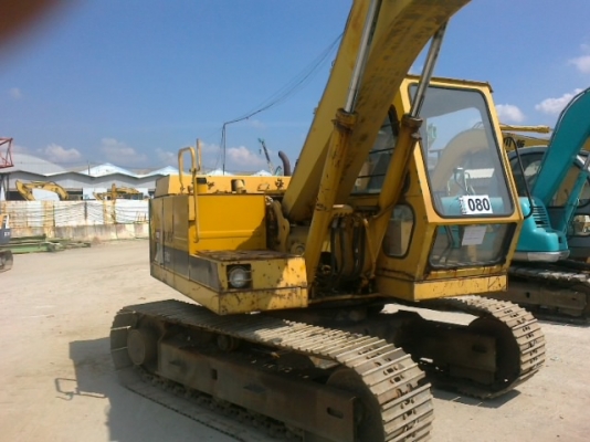 ขาย รถตัก รถเครน และแมคโค เรามีรถให้ท่านเลือกหลายคัน เก่านอกมีเอกสาร มีหลายคันให้เลือก รับทำไฟแนนร์ให้ครับ ขาย รถตัก รถเครน และแมคโค เรามีรถให้ท่านเลือกหลายคัน เก่านอกมีเอกสาร มีหลายคันให้เลือก รับทำไฟแนนร์ให้ครับ