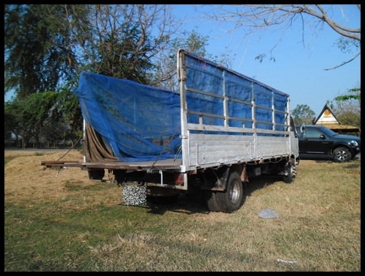 ขายดาวน์ ฮีโน่ FC2W เครื่องดี สภาพสวยมากๆ ขายดาวน์ ฮีโน่ FC2W เครื่องดี สภาพสวยมากๆ