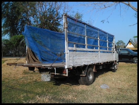 ขายดาวน์ ฮีโน่ FC2W เครื่องดี สภาพสวยมากๆ ขายดาวน์ ฮีโน่ FC2W เครื่องดี สภาพสวยมากๆ