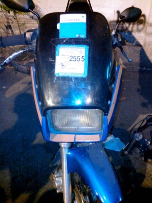 ขาย VR 150 R ปี 37 สภาพเดิมๆ