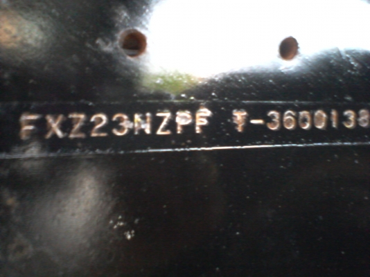 ขายสิบล้อ 270 รถสวย สภาพดี